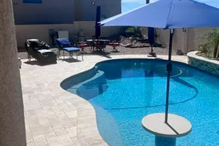 3691 Parkview Dr, Lake Havasu City, AZ 86406 - Photo 15