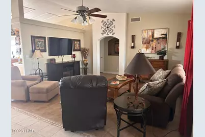 3691 Parkview Dr, Lake Havasu City, AZ 86406 - Photo 5