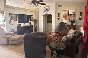 3691 Parkview Dr, Lake Havasu City, AZ 86406 - Photo 5