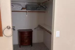 3691 Parkview Dr, Lake Havasu City, AZ 86406 - Photo 9