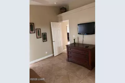 3691 Parkview Dr, Lake Havasu City, AZ 86406 - Photo 11