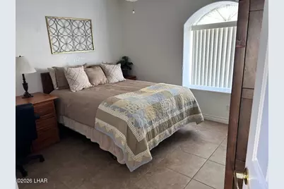 3691 Parkview Dr, Lake Havasu City, AZ 86406 - Photo 19