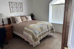 3691 Parkview Dr, Lake Havasu City, AZ 86406 - Photo 19
