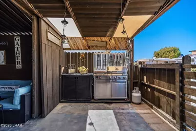 3170 Parker Dam Rd #18, Parker, AZ 85344 - Photo 43