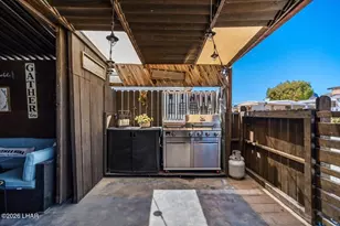 3170 Parker Dam Rd, Parker, AZ 85344 - Photo 43