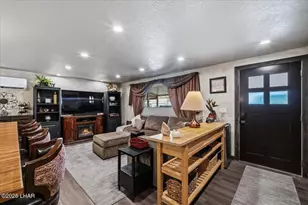 3170 Parker Dam Rd, Parker, AZ 85344 - Photo 15