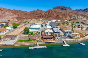 3170 Parker Dam Rd, Parker, AZ 85344 - Photo 71