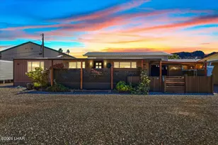 3170 Parker Dam Rd, Parker, AZ 85344 - Photo 83