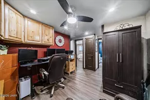 3170 Parker Dam Rd, Parker, AZ 85344 - Photo 19