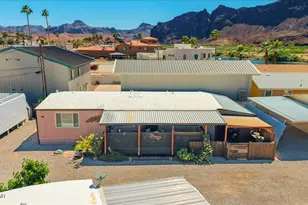 3170 Parker Dam Rd, Parker, AZ 85344 - Photo 79