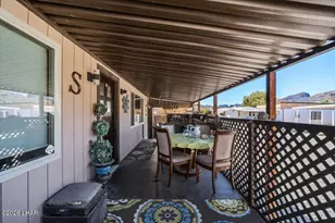 3170 Parker Dam Rd, Parker, AZ 85344 - Photo 45