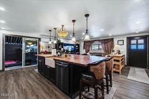 3170 Parker Dam Rd, Parker, AZ 85344 - Photo 3