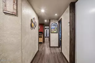 3170 Parker Dam Rd, Parker, AZ 85344 - Photo 17