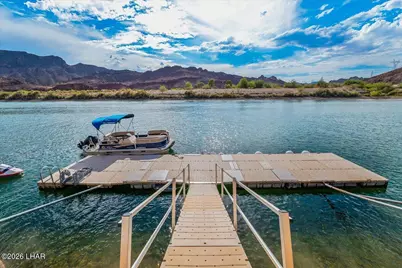 3170 Parker Dam Rd #18, Parker, AZ 85344 - Photo 67