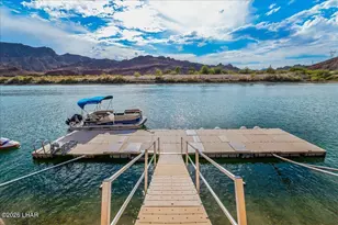 3170 Parker Dam Rd, Parker, AZ 85344 - Photo 67