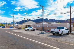 3170 Parker Dam Rd, Parker, AZ 85344 - Photo 87