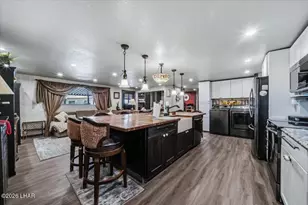 3170 Parker Dam Rd, Parker, AZ 85344 - Photo 5