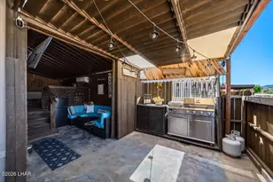 3170 Parker Dam Rd, Parker, AZ 85344 - Photo 41