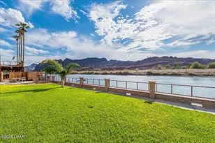 3170 Parker Dam Rd, Parker, AZ 85344 - Photo 65