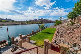 3170 Parker Dam Rd, Parker, AZ 85344 - Photo 69