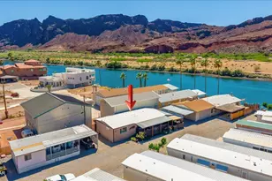 3170 Parker Dam Rd, Parker, AZ 85344 - Photo 77