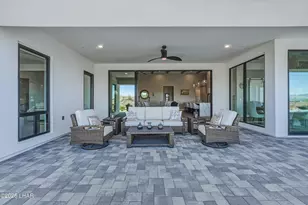 2427 Sunset Rdg Ct W, Lake Havasu City, AZ 86406 - Photo 33