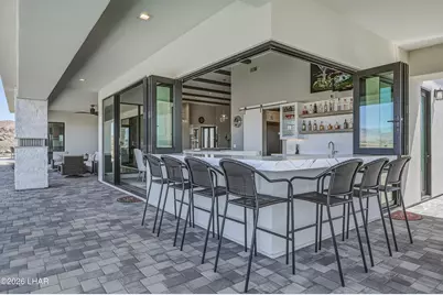 2427 Sunset Ridge Ct W, Lake Havasu City, AZ 86406 - Photo 35