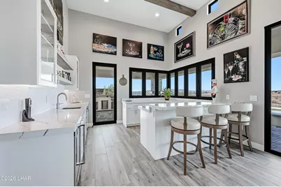 2427 Sunset Ridge Ct W, Lake Havasu City, AZ 86406 - Photo 17