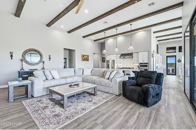2427 Sunset Ridge Ct W, Lake Havasu City, AZ 86406 - Photo 11