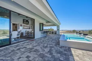 2427 Sunset Rdg Ct W, Lake Havasu City, AZ 86406 - Photo 35
