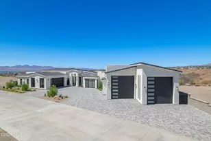 2427 Sunset Rdg Ct W, Lake Havasu City, AZ 86406 - Photo 1