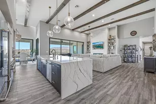 2427 Sunset Rdg Ct W, Lake Havasu City, AZ 86406 - Photo 5