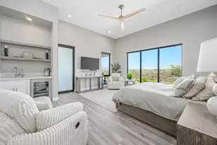 2427 Sunset Rdg Ct W, Lake Havasu City, AZ 86406 - Photo 25