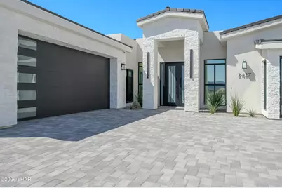 2427 Sunset Ridge Ct W, Lake Havasu City, AZ 86406 - Photo 7