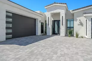 2427 Sunset Rdg Ct W, Lake Havasu City, AZ 86406 - Photo 7