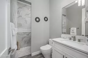 2427 Sunset Rdg Ct W, Lake Havasu City, AZ 86406 - Photo 33
