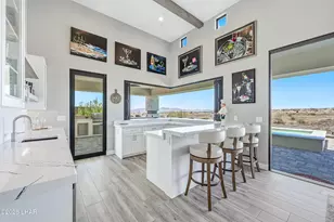 2427 Sunset Rdg Ct W, Lake Havasu City, AZ 86406 - Photo 21