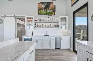 2427 Sunset Rdg Ct W, Lake Havasu City, AZ 86406 - Photo 19