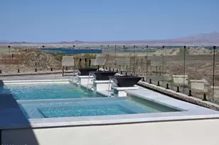 2427 Sunset Rdg Ct W, Lake Havasu City, AZ 86406 - Photo 1
