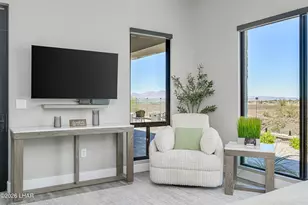 2427 Sunset Rdg Ct W, Lake Havasu City, AZ 86406 - Photo 25