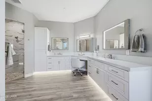 2427 Sunset Rdg Ct W, Lake Havasu City, AZ 86406 - Photo 29