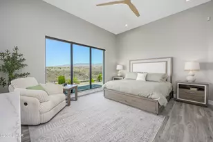 2427 Sunset Rdg Ct W, Lake Havasu City, AZ 86406 - Photo 27
