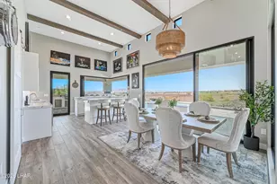 2427 Sunset Rdg Ct W, Lake Havasu City, AZ 86406 - Photo 19