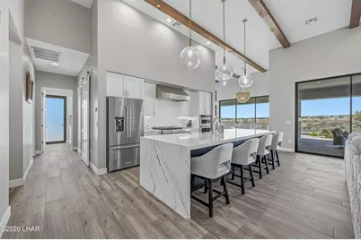 2427 Sunset Ridge Ct W, Lake Havasu City, AZ 86406 - Photo 13