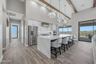 2427 Sunset Rdg Ct W, Lake Havasu City, AZ 86406 - Photo 13