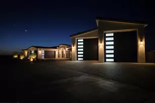 2427 Sunset Rdg Ct W, Lake Havasu City, AZ 86406 - Photo 3