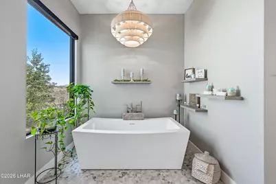 2427 Sunset Ridge Ct W, Lake Havasu City, AZ 86406 - Photo 27