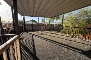 308 N Moonlight Dr, Parker, AZ 85344 - Photo 13