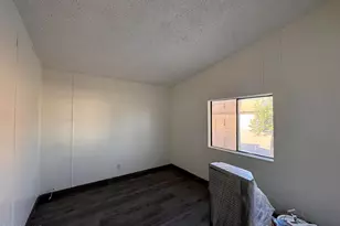 308 N Moonlight Dr, Parker, AZ 85344 - Photo 11