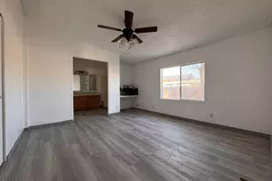 308 N Moonlight Dr, Parker, AZ 85344 - Photo 7